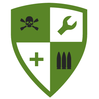Pr0tat0wn's emblem