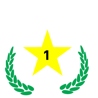 xRapidBF's emblem
