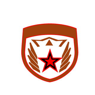 1_KGB_RUS_1's emblem