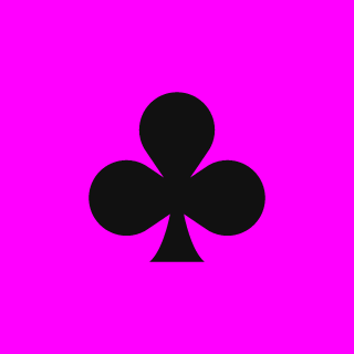 KaKaRoToRT97's emblem