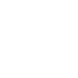 fhantom8350's emblem