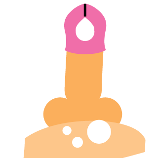 GamingDragonGod's emblem
