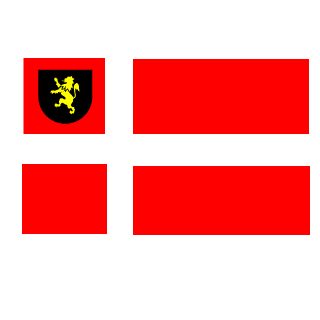 EvanescoTM's emblem