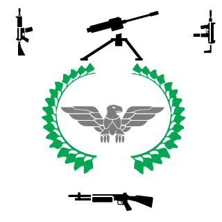 Redeye_11729's emblem