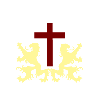 WywY990's emblem