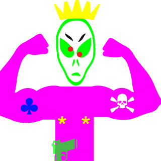a9727b6351082993's emblem