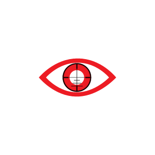 NineApathy's emblem