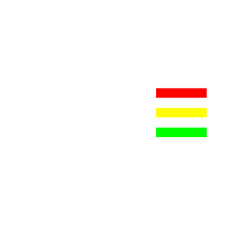 JustinTimeFPS's emblem