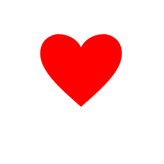 Flumzu's emblem