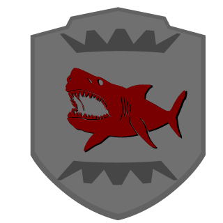 just_hAnter's emblem