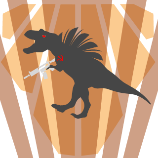 BiScUiT0719's emblem