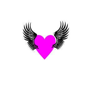RAGNAR1234___132's emblem