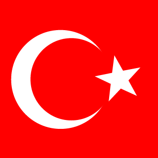 Kroslock_Tr's emblem