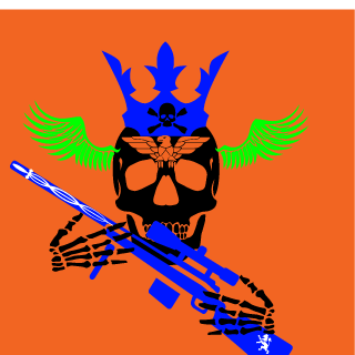 EljayTheGreat's emblem
