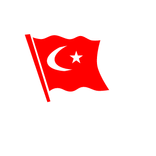 _KaRaBaSaN_48's emblem