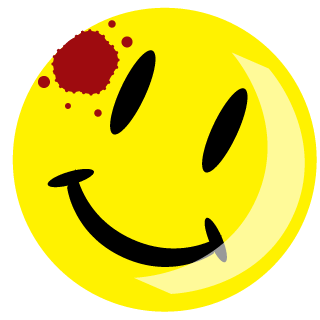mcamp0s's emblem