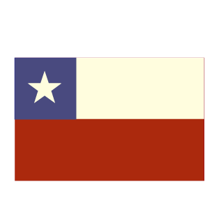 fowska's emblem