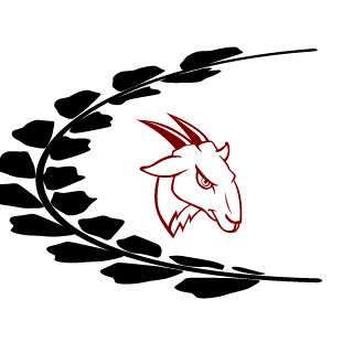 moan600's emblem