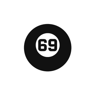 Literally_Corn67's emblem