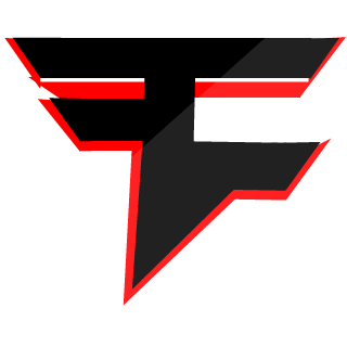 B4ERgaming's emblem