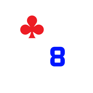 04c1ec89d87b5ada's emblem