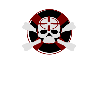 HadesLC1's emblem