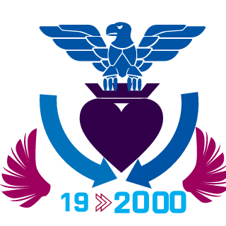 Mr_Tranboliko's emblem