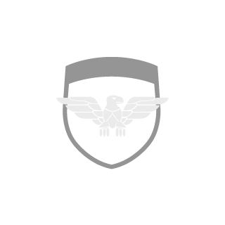Gustavynhu's emblem