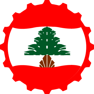 Sam-O-Licious's emblem