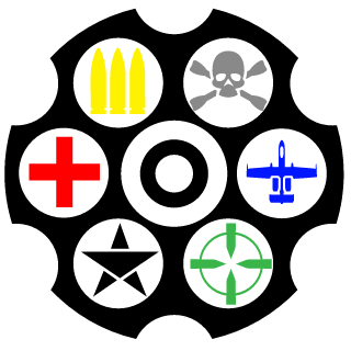 Adam_Heck911's emblem