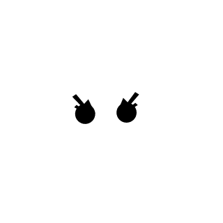 Kaltw's emblem