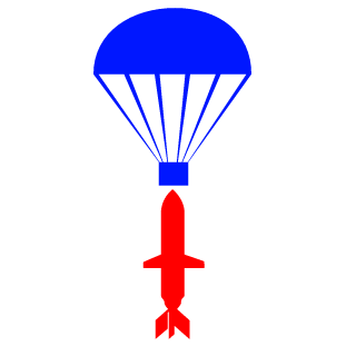 XYS-GuangKun's emblem