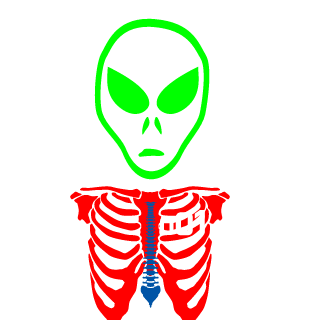 001-Zorglub's emblem