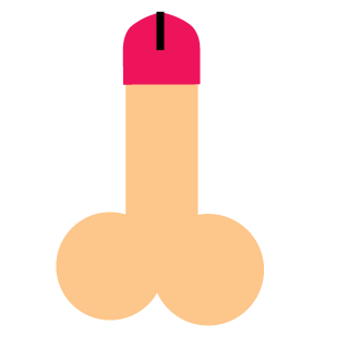arcvnjo1's emblem