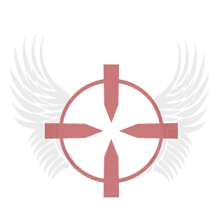 black_dragonjack's emblem