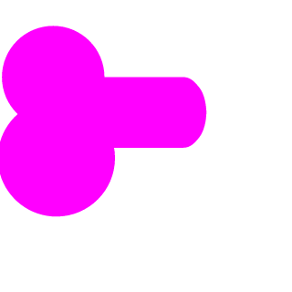 toniplays27's emblem