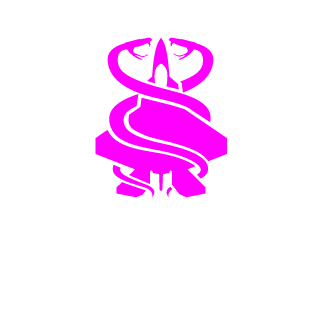 caylancep's emblem