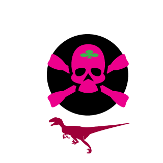 andrewkienholz7's emblem