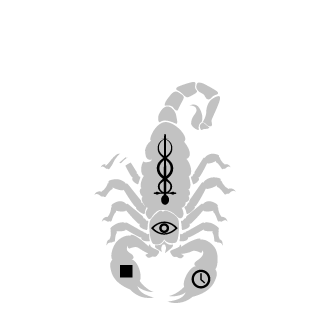 MrDargor's emblem