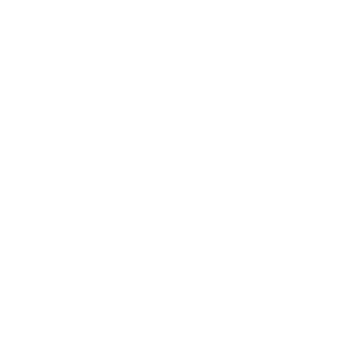 d636dbbc9c3e0bff's emblem