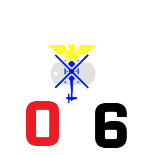 14356328's emblem