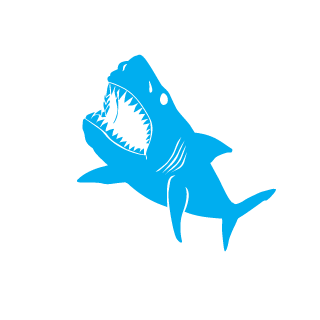richging's emblem