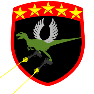 n3rdPOw3r95's emblem