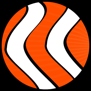 Nemo_DSGN's emblem