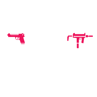 Zoinder20k's emblem