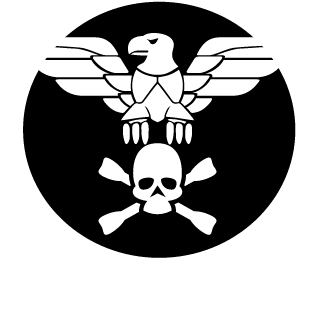 ZackaryCastro's emblem