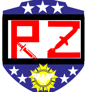 Remzim41's emblem
