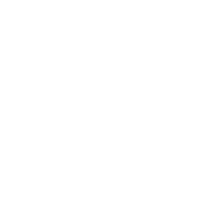 itsmebenq's emblem