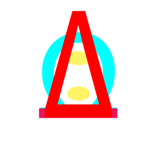 Bohn Jarker's emblem