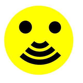 Bad_and_Old's emblem